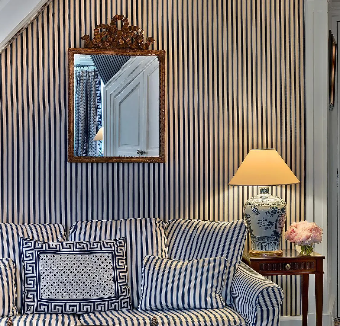 Le Dokhan's Arc De Triomphe, A Tribute Portfolio 5* Paris