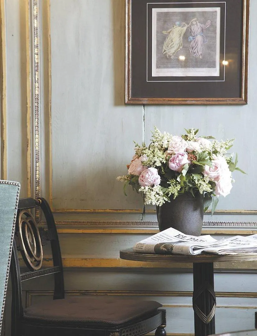 Le Dokhan's Arc De Triomphe, A Tribute Portfolio Hotel 5*