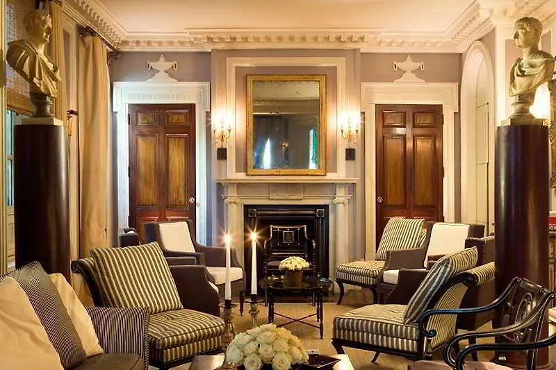 Hotel Le Dokhan's Arc De Triomphe, A Tribute Portfolio 5*
