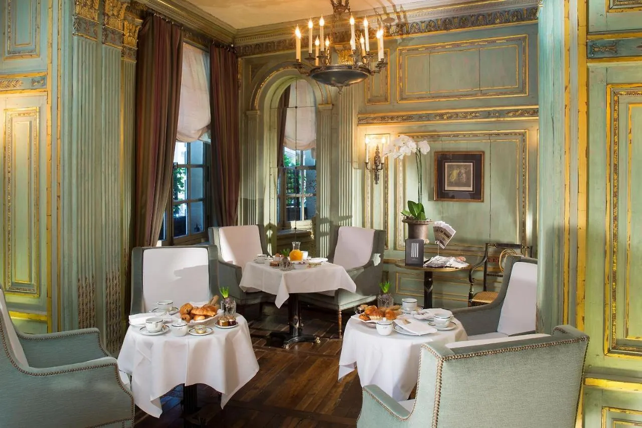 Le Dokhan's Arc De Triomphe, A Tribute Portfolio 5* Parijs